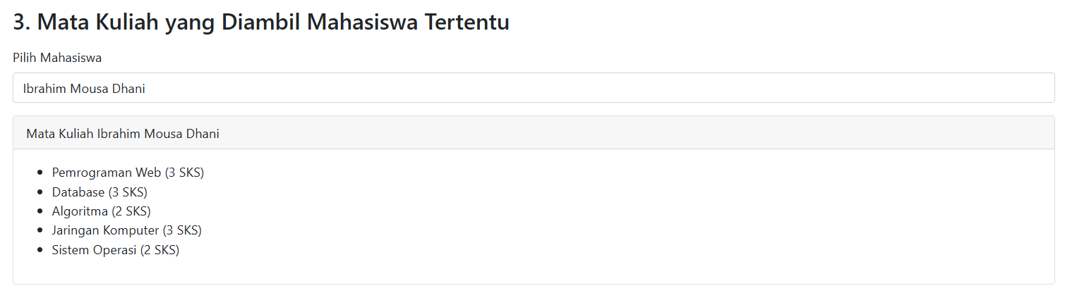 Thumbnail Java